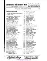 1913 Directory of Susquehanna, Oakland & Lanesboro2_017
